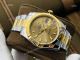 New VSF Datejust 41 Gold Dial Swiss 3235 Automatic Watch Replica (9)_th.jpg